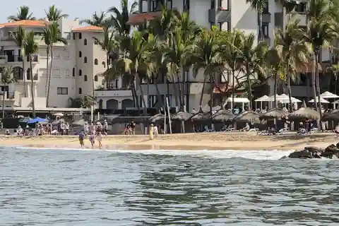 Mazatlán: Lobos marinos y snorkeling