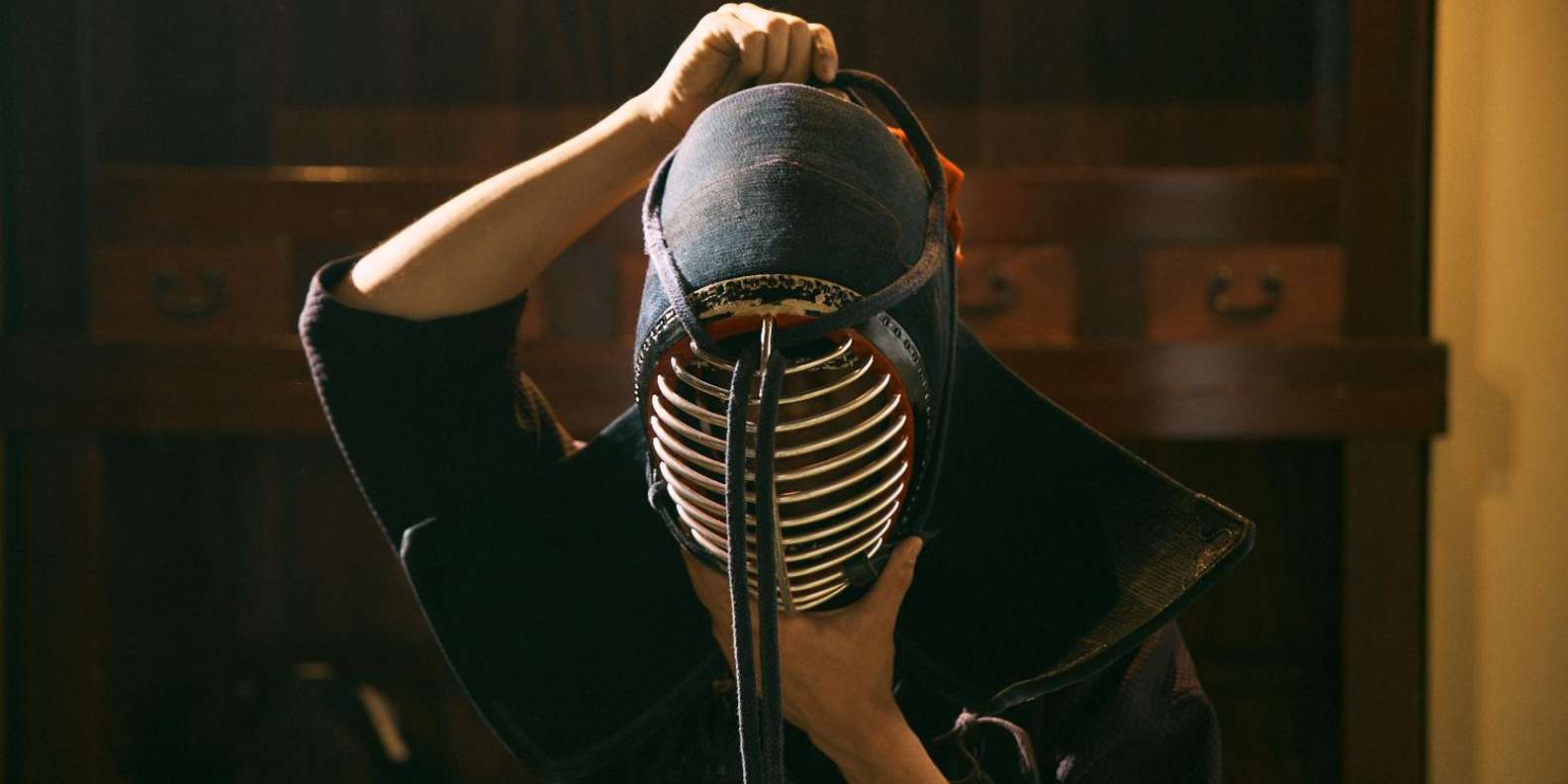 Kyoto experience — temples, geisha, bamboo grove — image 10