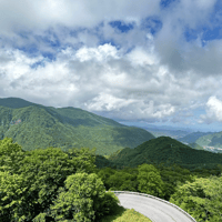 Desde Tokio, viaje privado de Nikko World Heritage Views Day Trip - Housity