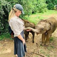 Da, Galle/Mirissa Transfer a Ella con Udawalawe Safari - Housity