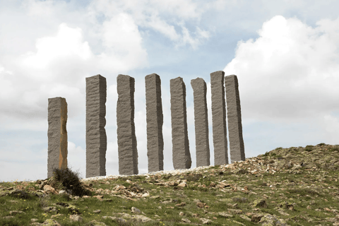 Cappadoce : Séance Photo Privée avec TransfertRythmes de la vie : séance photo professionnelle