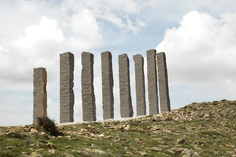 Cappadoce : Séance Photo Privée avec TransfertRythmes de la vie : séance photo professionnelle
