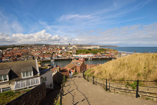 Day Trips and Tours from York