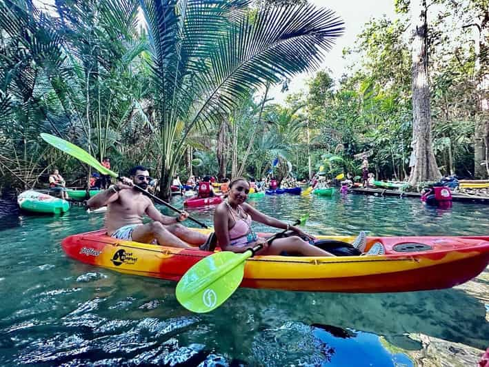 Shooting and ATV Experience in Krabi - Klook United States