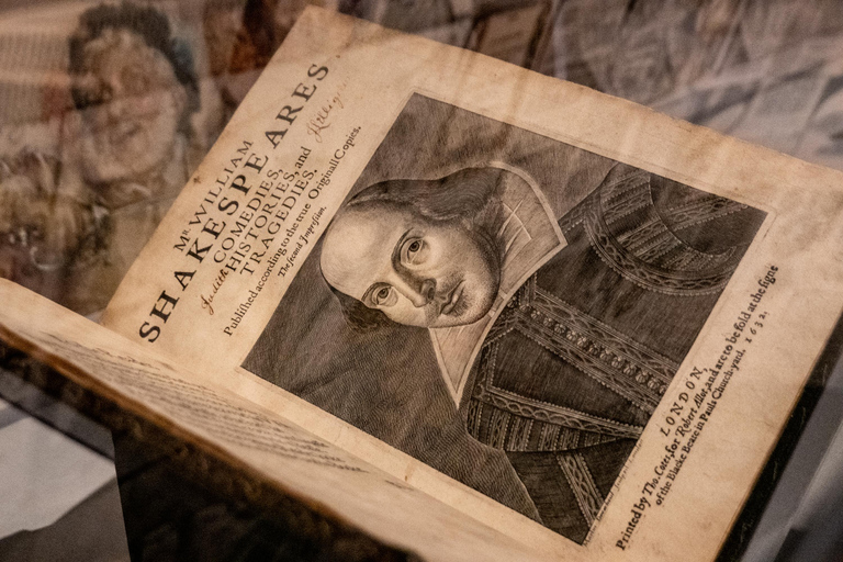 Waszyngton: Sąd Najwyższy, Folger, Biblioteka Kongresu i Kapitol Stanów Zjednoczonych