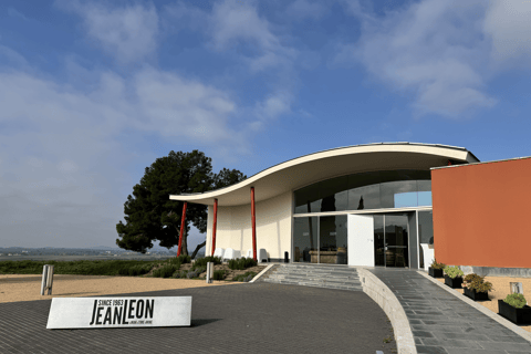 Barcelona: Montserrat &amp; Deine Wahl: Gestalte dein eigenes ErlebnisOption F: Nur Montserrat