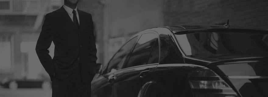 Transfert pour maximum 4 personne de Colmar vers EuroAirport Basel/Mulhouse