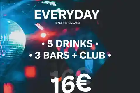 Porto Pubtravelers: Venha conhecer todos os pubs do Porto!