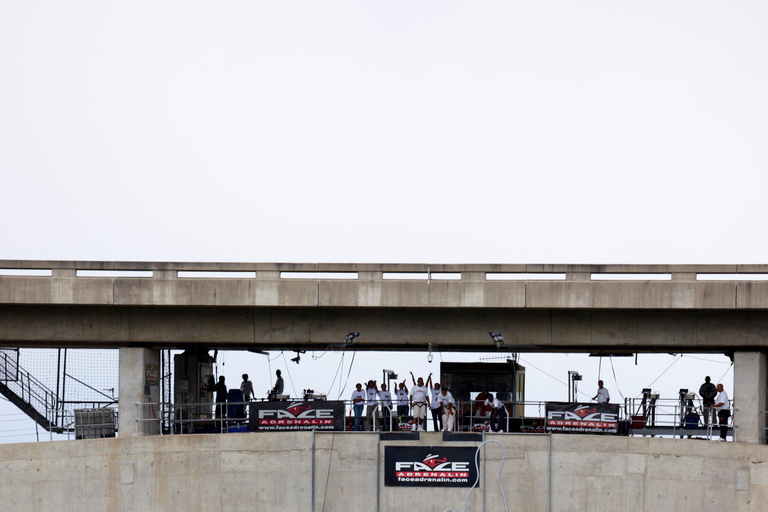 Plettenberg Bay: Jump/Winch-Ride & Skywalk Tour Experience