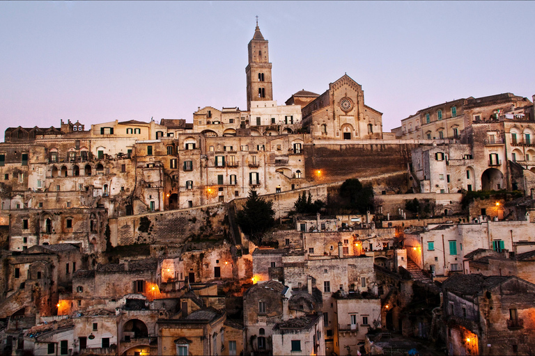 Athens: 14-Day Mediterranean Marvels Athens to Rome Tour