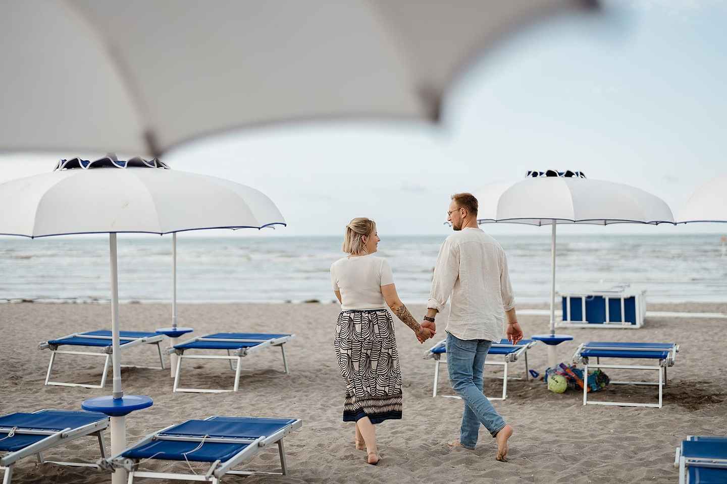 Grado: Ritratti e foto spontanee della tua vacanza