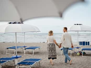 Grado: Ritratti e foto spontanee della tua vacanza