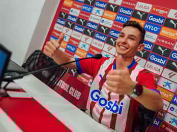 Girona: Visita guiada al Estadio de Montilivi