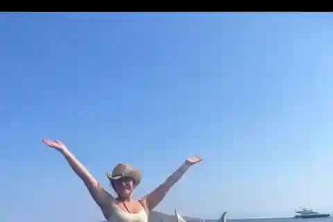 Bodrum Horse Riding Adventure