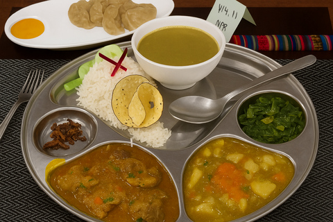 Exclusive EBC Experience — Calm, Local-Centric, Small Group