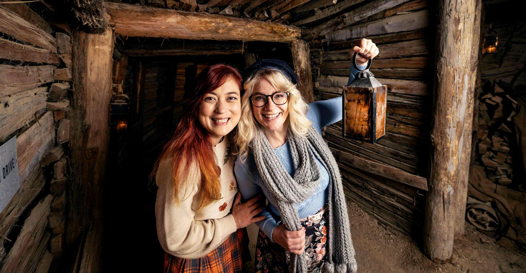 Sovereign Hill: Museum General Admission Ticket photo 7