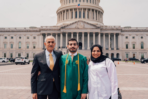 Private Professional Vacation Photoshoot in Washington DC 1 HOUR PHOTOSHOOT WASHINGTON DC