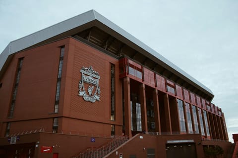 132.jpg