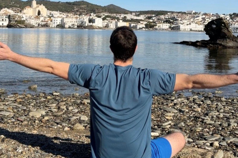 Cadaqués: Discover the Fishing Pots Tradition Loved by Dalí