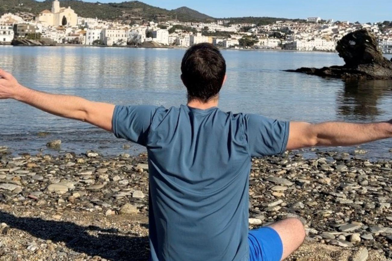 Cadaqués: Discover the Fishing Pots Tradition Loved by Dalí