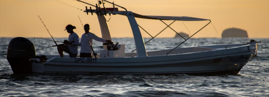 Baie de Flamingo : Excursions de plongée avec tuba sur la plage et au coucher du soleil