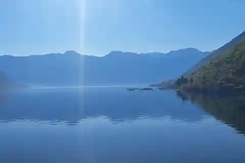 Montenegro: Perast & Kotor - Tagestour ab Dubrovnik