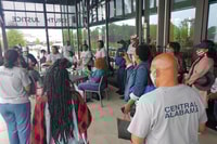 Montgomery, Montgomery/Selma Civil Rights Tour - Housity