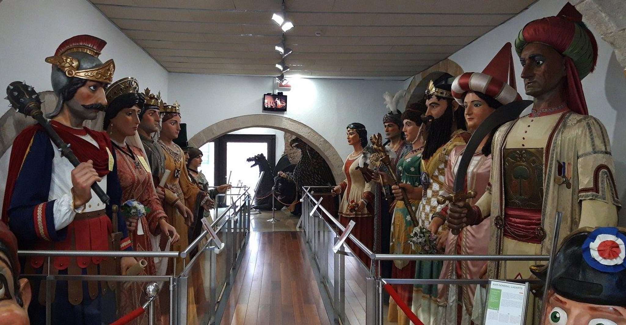 Barcelona: Tango Lesson with Drinks and Video photo 5