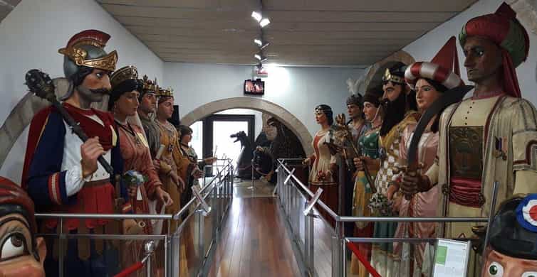 Barcelona: Tango Lesson with Drinks and Video photo 5