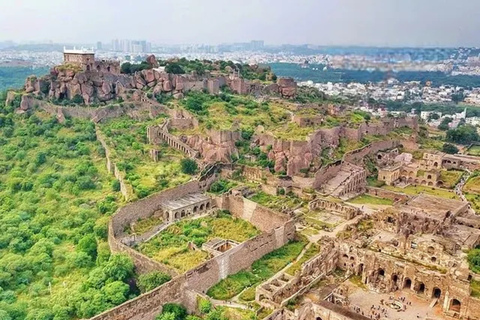 Delhi Lotus Temple Sunrise Serenity & Spiritual Morning Tour