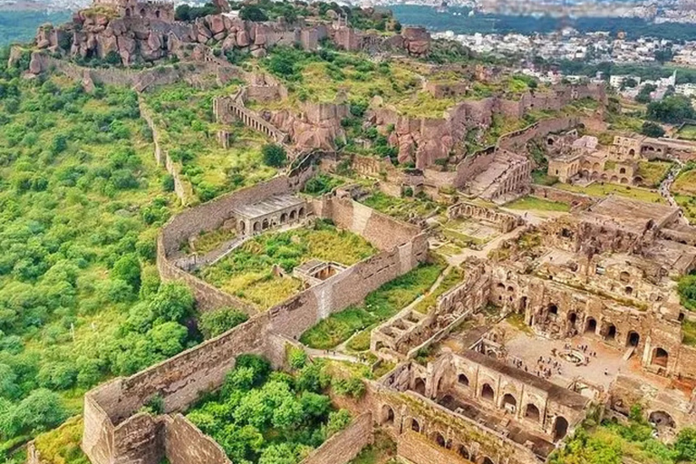 Delhi Lotus Temple Sunrise Serenity & Spiritual Morning Tour