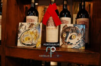 From Lisbon, Arrábida Wine Tour with Wine & Cheese Tasting - Housity