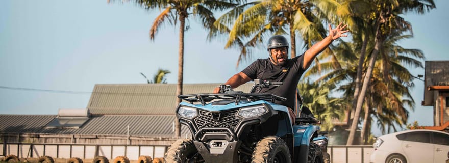 Nadi : Tour en quad quad quad quad quad quad quad quad quad quad quad quad quad quad quad quad quad quad quad quad quad quad quad quad quad quad quad 