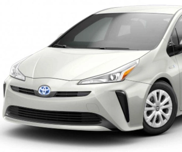 Srilanka: Carro particular ou van fretada com motorista.