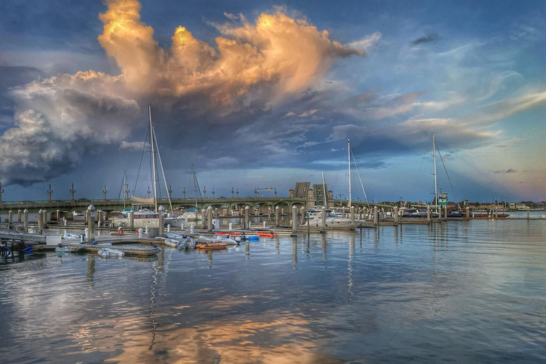 جولة الصور المعمارية المسائيةجولة تصويرية معمارية مسائية