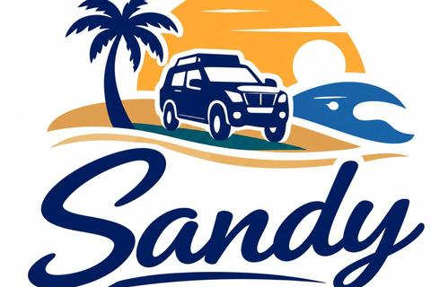 Balos: Private 4x4 Tour with Optional Self-Drive Balos: Private 4x4 Tour with Optional Self-Drive