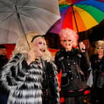 Amburgo: Tour approfondito della Reeperbahn e di St. Pauli