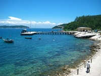От Hoi An/Da Nang, Discover Island & Snorkeling - Housity