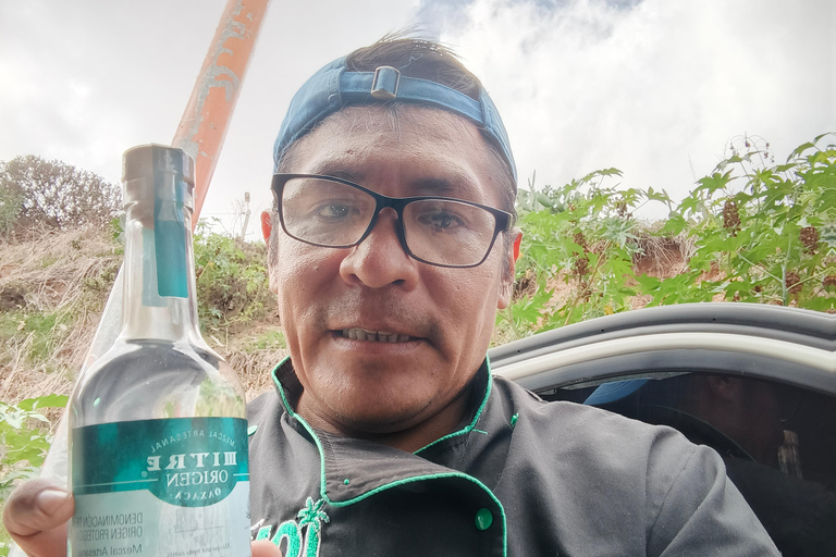 Sucre: Clases de Cocina Ancestral