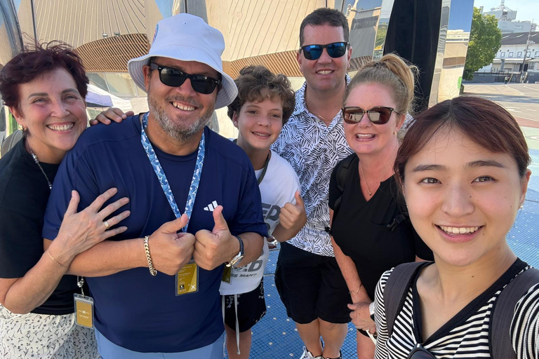 Hiroshima: Private Guided Tour with Customizable Itinerary Private Tour for Maximum 5 Travelers in the Group