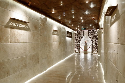 Kiszyńcu: wycieczka po mieście i winnica Cojusna z degustacjąKiszyniów: wycieczka po mieście i wizyta w winnicy Cojusna z degustacją