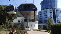 Tour giornaliero a Dajti Mountain |Cape e trasporto incluso - Housity