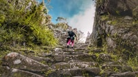Desde Cusco, Inca Trail 4days 3 noches - Housity
