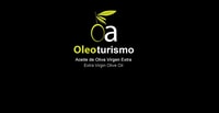 OleoAlmanzora, Guided Tour & Tasting + Pulpí Giant Geode - Housity