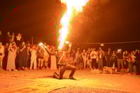 Marrakesh、Agafay Desert Sunset、Camel Ride、Dinnerから - Housity