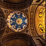 Trieste Sacra Walking Tour: le Meraviglie e Curiosità Ortodosse della Città