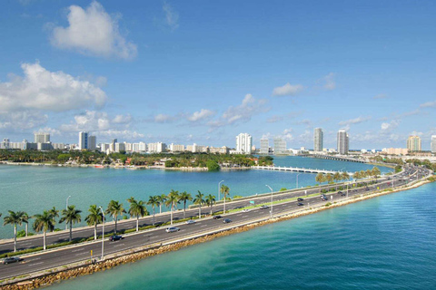 From Miami - Enchanting Key West Tour in a Small Group. From Miami - Private Enchanting Key West Tour