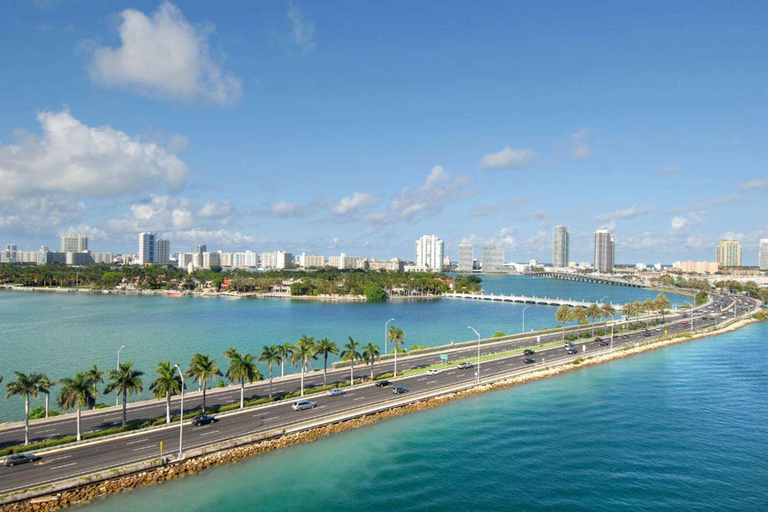 From Miami - Enchanting Key West Tour in a Small Group. From Miami - Private Enchanting Key West Tour