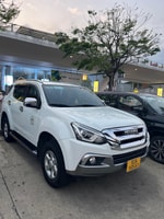 Private car from DaNangairport/train station to DaNang/HoiAn - Housity