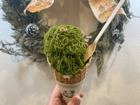 Asakusa Traditional Japanese sweets tour around Sensoji - Housity
